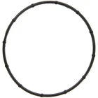 Fel-pro 61586 Fuel Injection Throttle Body Mounting Gasket-ipd New. Price: $45.67.