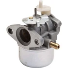 Oregon 50-658 Carburetor Replaces 499059 New. Price: $56.99.