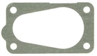 Fuel Injection Throttle Body Mounting Gasket Mahle G31123 New. Price: $10.12.