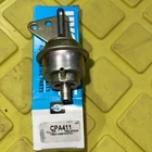Carburetor Choke Pull-off-vin: W, Carb, 4BBL Standard CPA411 New. Price: $20.00.