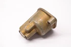 New Oem Ford CM-3414, E0AZ9B580B, EOAZ9B580B Carburetor Cover Nos. Price: $15.29.