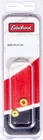 Edelbrock 1431 Metering Jet New. Price: $24.43.