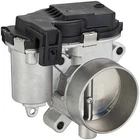 Fuel Injection Throttle Body Assembly-sohc Spectra TB1247 New. Price: $177.87.