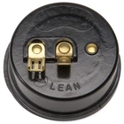 Edelbrock 1474 Choke Cap Kit New. Price: $44.95.