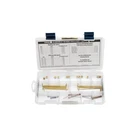 Edelbrock Thunder Series Avs Carburetor Calibration Kits 1841 New. Price: $104.95.
