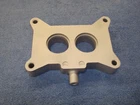 1963 1964 Oem Fairlane Falcon Mustang Comet 260 Carburetor Spacer 1.01 Used. Price: $59.99.