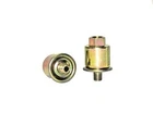 Wix 33081 Fuel Filter Select 80-88 Ford Lincoln Mercury Models New. Price: $15.43.