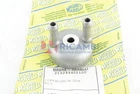 Water Cover Starter Carburetor Weber Fiat 131 124 Lancia Montecarlo 2132444 Nuovo. Price: $20.56.
