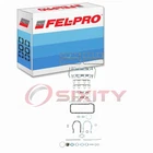 Fel-pro Engine Set 1965-1974 Ford P-350 5.8L 5.9L 6.4L V8 Ih New. Price: $144.92.