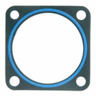 Fuel Injection Throttle Body Mounting Gasket Fel-pro 61432 New. Price: $11.95.