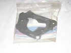 Nos 00-05 Regal Monte Carlo Grand Am Oem Throttle Body Gaskets Acdelco 219-489 New. Price: $19.99.