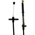 Accelerator Cable Pioneer CA-8679 Fits 84-86 Ford E-350 Econoline B0518 New. Price: $14.98.