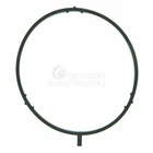 Fel-pro Fuel Injection Throttle Body Mounting Gasket 61607 1542A049 New. Price: $17.27.