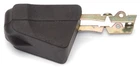 Edelbrock 1985 Carburetor Phenolic Floats New. Price: $44.95.