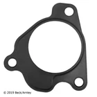 Throttle Body Base Gasket Beck/arnley 039-5077 New. Price: $15.24.