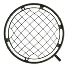 Fuel Injection Throttle Body Mounting Gasket Fel-pro 61733 New. Price: $27.15.