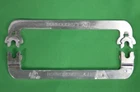 Borroughs T. & E. BT-8022A / BT-8022B Carburetor Speciality Service Tools Pcs New. Price: $17.99.