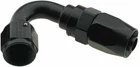 231206-BL Fragola -6 An Degree Swivel Hose End Fitting Aluminum, Black New. Price: $30.75.