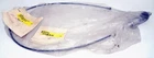 E9HZ9775A Control Vernier For Freightliner New. Price: $29.02.