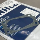 Mahle Fuel Injection Throttle Body Mounting Gasket For Volkswagen G31123 New. Price: $16.80.