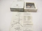 Wells CK588B Carburetor Rebuild Kit For 1979 Gm Rochester 2-BBL M2MC New. Price: $17.99.