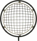 Victor Reinz Fuel Injection Throttle Body Mounting Gasket 711659000 New. Price: $37.65.