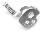 Quick Fuel Technology 63-2QFT Secondary Pump Cam Bracket New. Price: $53.82.
