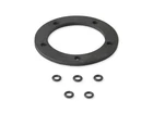 Holley Sniper Efi 19-188 Fuel Gauge Sending Unit Viton Gasket & O-ring Kit New. Price: $40.62.
