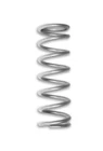 Ads Direct Fit Race Utv Performance Spring Kit 2016-2023 Can-am X3 New. Price: $1024.95.