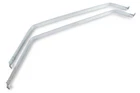 19-560 Fuel Tank Straps New. Price: $49.95.