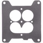 Carburetor Mounting Gasket Fel-pro 13313 New. Price: $13.77.