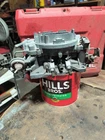 Carter Avs Carburetor J0 6125S 1971 Mopar 383 For. Price: $90.00.