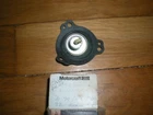 Nos 1970-1973 Ford Mustang 302 2BBL Carburetor Choke Pull Off Diaphgram D0AZ New. Price: $14.99.