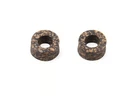 Holley 27-10-10QFT Idle Mixture Screw Gaskets Cork Set Of Pieces New. Price: $10.74.
