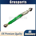 Top Link Complete Center Assy For John Deere Tractor Compatible RE243206 New. Price: $74.59.
