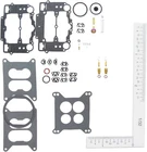 Carter Afb Carburetor Rebuild Kit- 1957-71 Chrysler, Desoto, Dodge & Plymouth New. Price: $90.00.