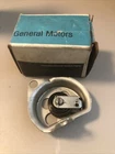 1968-69 Chevrolet Camaro Cylinder Choke Thermostat Nos Gm 3927770 New. Price: $25.00.
