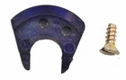 Quick Fuel Technology 41-427QFT Carburetor Pump Cam New. Price: $29.99.