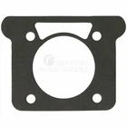 Fel-pro Fuel Injection Throttle Body Mounting Gasket 61670 16175AA223 New. Price: $14.92.