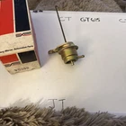 (1) Borg Warner VC399 Vacume Control Nos Oem Sold Individually New. Price: $36.00.