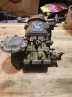 Holley Carburetor Model 852 Ffg Vintage Truck. Price: $89.99.