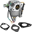 Stens 520-063 Carburetor Compatible With/replacement For Kohler CV730 And CV7.... Price: $115.44.