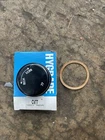 Carburetor Choke Thermostat Standard CV77 New. Price: $30.00.