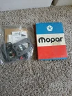 Chrysler Mopar Carburetor Zip Kit 03837489 New Old Stock Sealed Dodge Used. Price: $14.99.