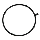 Fel-pro 61768 Fuel Injection Throttle Body Mounting Gasket-ipd New. Price: $50.38.