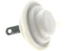 Carburetor Choke Pull Off Fits Cadillac Calais 1967-1969 19JMQDSZ New. Price: $34.83.
