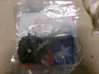 Stens 615-237 Carburetor Rebuild Kit Replaces Mcculloch 83764 Fits Walbro Sdc New. Price: $14.00.