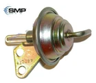 Smp CPA156 Secondary Choke Pull Off Fits 76-77 C/k Truck Jimmy Caprice +more New. Price: $9.95.