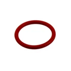 Gm Genuine Parts 12623519 Multi-purpose O-ring New. Price: $17.00.