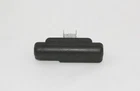 Aed 5360 Center Pivot Nitrophyl Float New. Price: $37.37.